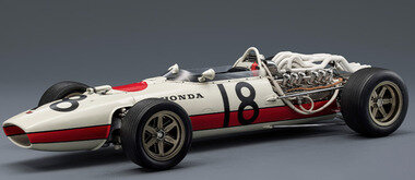 スクリーンショット 2025-11-17 210023.png_380px.jpg