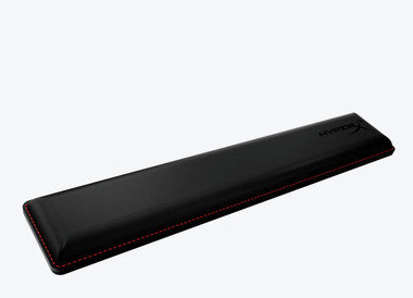 スクリーンショット 2025-11-17 210950.png_380px.jpg