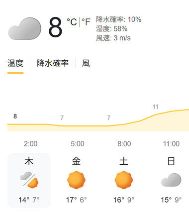 スクリーンショット 2025-11-20 015904.png_380px.jpg