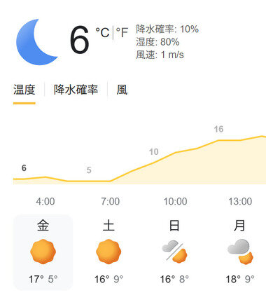 スクリーンショット 2025-11-21 031759.png_380px.jpg