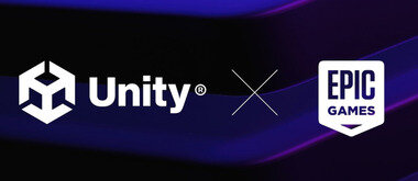 スクリーンショット 2025-11-22 002404.png_380px.jpg