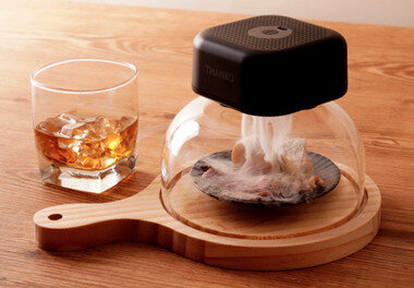 スクリーンショット 2025-11-22 002748.png_380px.jpg