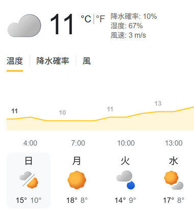 スクリーンショット 2025-11-23 030730.png_380px.jpg