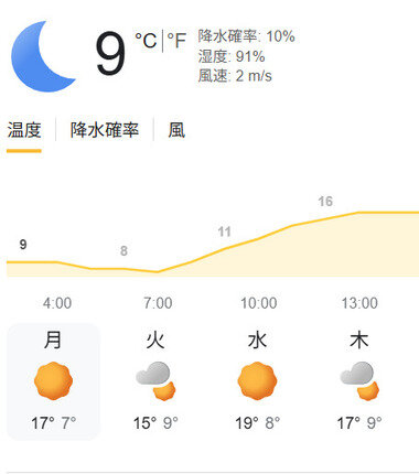 スクリーンショット 2025-11-24 033602.png_380px.jpg