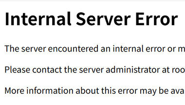 スクリーンショット 2025-11-24 021517.png_380px.jpg