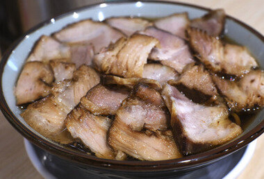 スクリーンショット 2025-11-25 214045.png_380px.jpg