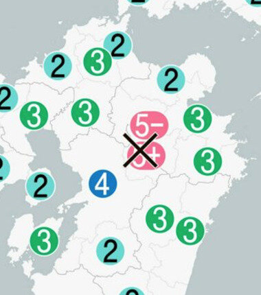 スクリーンショット 2025-11-25 213845.png_380px.jpg