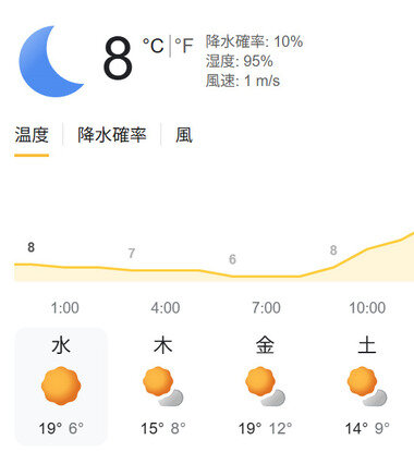 スクリーンショット 2025-11-26 000755.png_380px.jpg