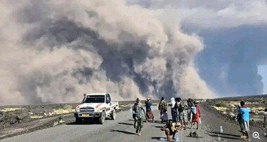 スクリーンショット 2025-11-26 205722.png_380px.jpg