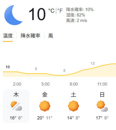 スクリーンショット 2025-11-27 015856.png_380px.jpg