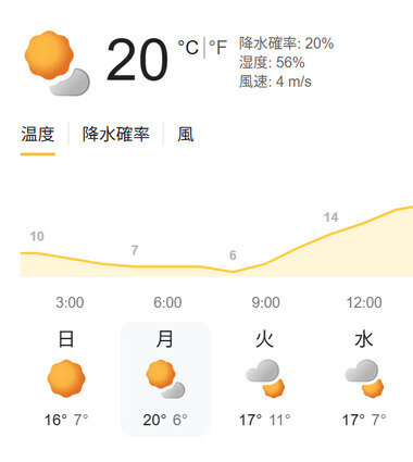 スクリーンショット 2025-11-30 230447.png_380px.jpg