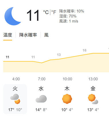 スクリーンショット 2025-12-02 032456.png_380px.jpg