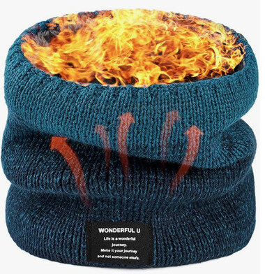 スクリーンショット 2025-12-02 225512.png_380px.jpg