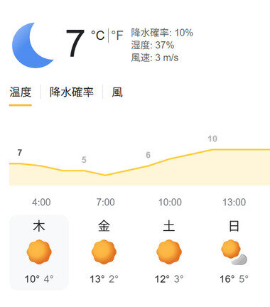 スクリーンショット 2025-12-04 031630.png_380px.jpg