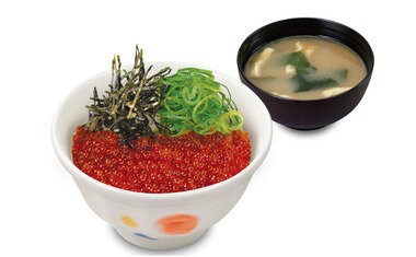 スクリーンショット 2025-12-05 034846.png_380px.jpg