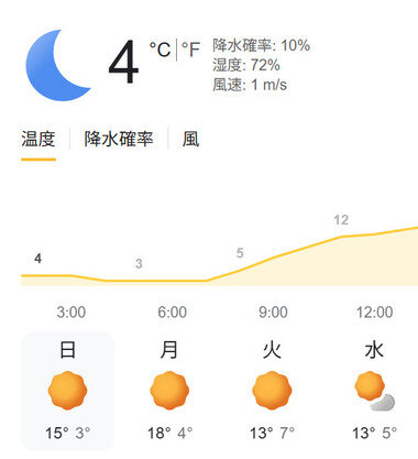 スクリーンショット 2025-12-07 024942.png_380px.jpg