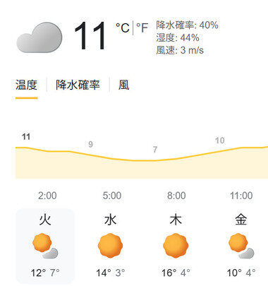 スクリーンショット 2025-12-09 013746.png_380px.jpg