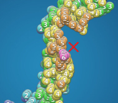 スクリーンショット 2025-12-09 013915.png_380px.jpg