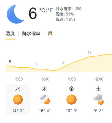 スクリーンショット 2025-12-10 020102.png_380px.jpg