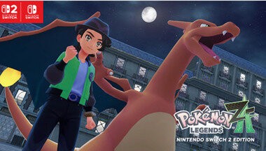 スクリーンショット 2025-12-10 230303.png_380px.jpg