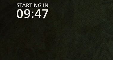 スクリーンショット 2025-12-11 220441.png_380px.jpg