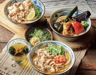 スクリーンショット 2025-12-11 221508.png_380px.jpg