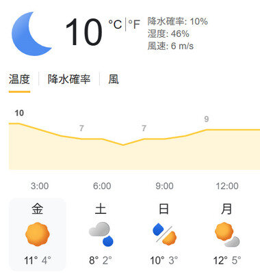 スクリーンショット 2025-12-12 023341.png_380px.jpg