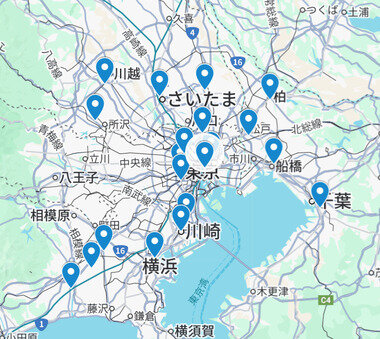 スクリーンショット 2025-12-11 230321.png_380px.jpg