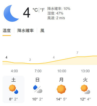 スクリーンショット 2025-12-13 032355.png_380px.jpg