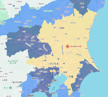 スクリーンショット 2025-12-12 233831.png_380px.jpg