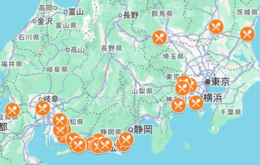 スクリーンショット 2025-12-13 000414.png_380px.jpg