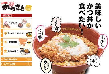 スクリーンショット 2025-12-12 235112.png_380px.jpg