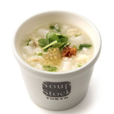 スクリーンショット 2025-12-15 203446.png_380px.jpg