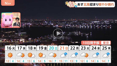 スクリーンショット 2025-12-15 204129.png_380px.jpg