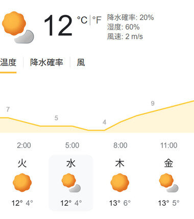 スクリーンショット 2025-12-16 222433.png_380px.jpg