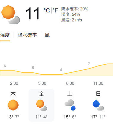 スクリーンショット 2025-12-18 223547.png_380px.jpg