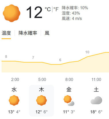 スクリーンショット 2025-12-17 224237.png_380px.jpg
