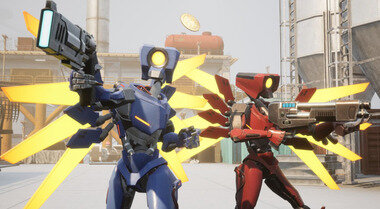 スクリーンショット 2025-12-17 215544.png_380px.jpg