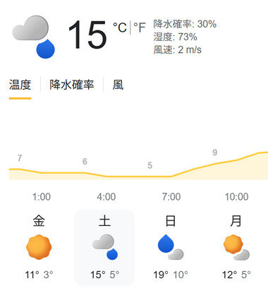 スクリーンショット 2025-12-19 215733.png_380px.jpg