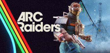 スクリーンショット 2025-12-23 010329.png_380px.jpg