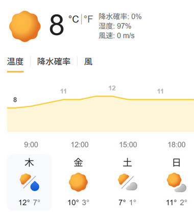 スクリーンショット 2025-12-25 082056.png_380px.jpg