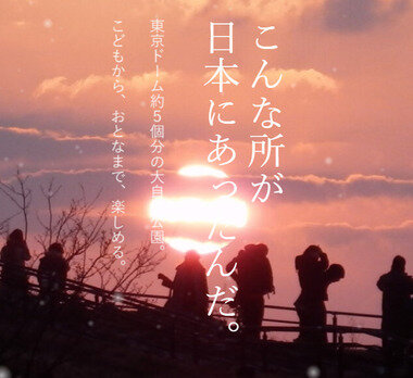 スクリーンショット 2025-12-25 032357.png_380px.jpg