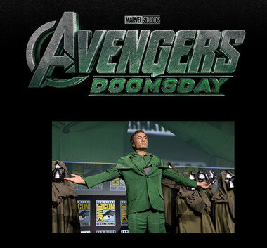 スクリーンショット 2025-12-25 024531.png_380px.jpg