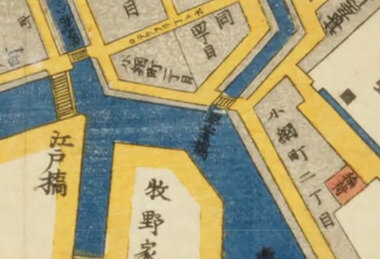 スクリーンショット 2025-12-31 004138.png_380px.jpg