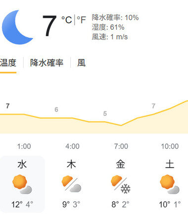 スクリーンショット 2025-12-31 003415.png_380px.jpg