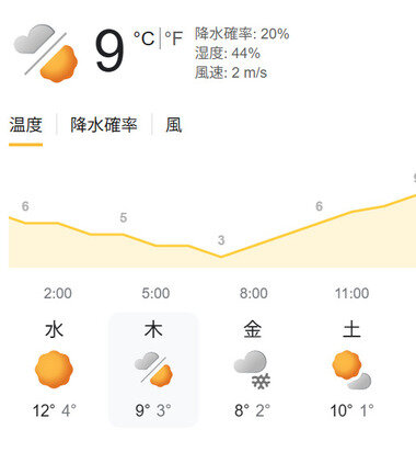 スクリーンショット 2025-12-31 225046.png_380px.jpg