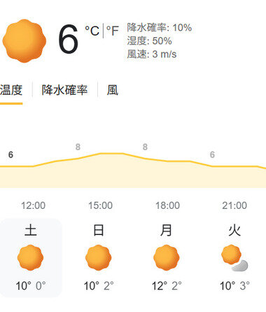 スクリーンショット 2026-01-03 110634.png_380px.jpg