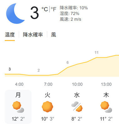 スクリーンショット 2026-01-05 030823.png_380px.jpg