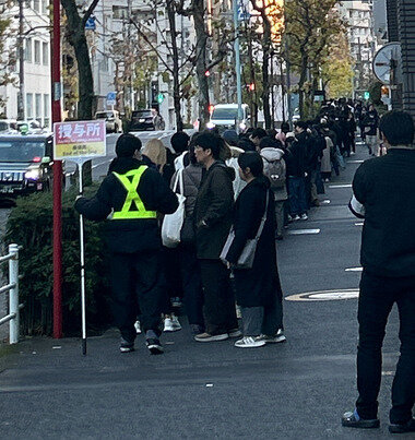 スクリーンショット 2026-01-05 112959.png_380px.jpg