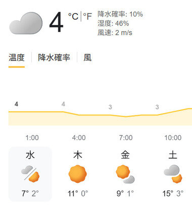 スクリーンショット 2026-01-07 003317.png_380px.jpg